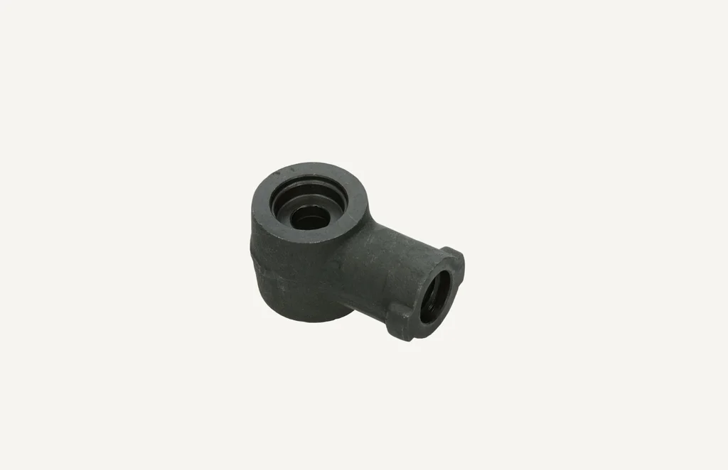 Adaptateur capteur d'angle de braquage
