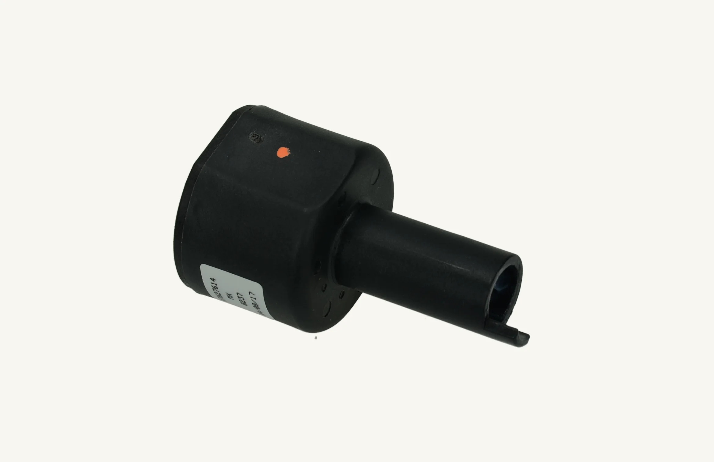 Lenkwinkelsensor 3 Pin 34x59mm