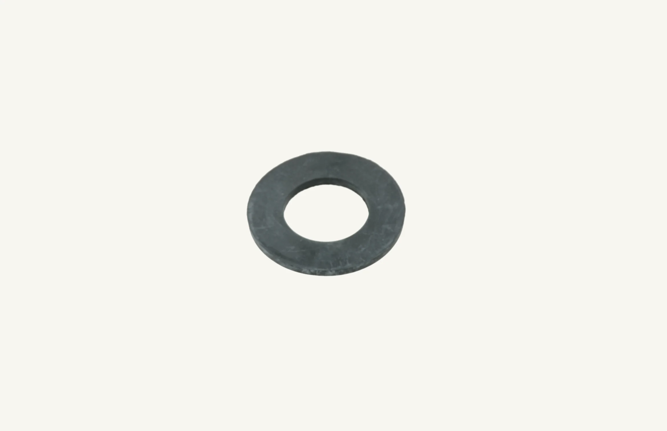 [1014069] Gummidichtung 25x45x3mm