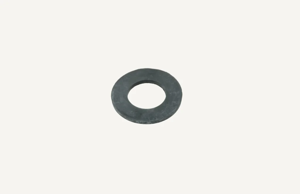 [1014069] Rubber Gasket 25x45x3mm