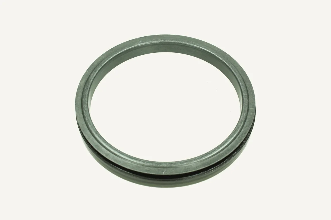 Cassette Seal 110x130x17mm
