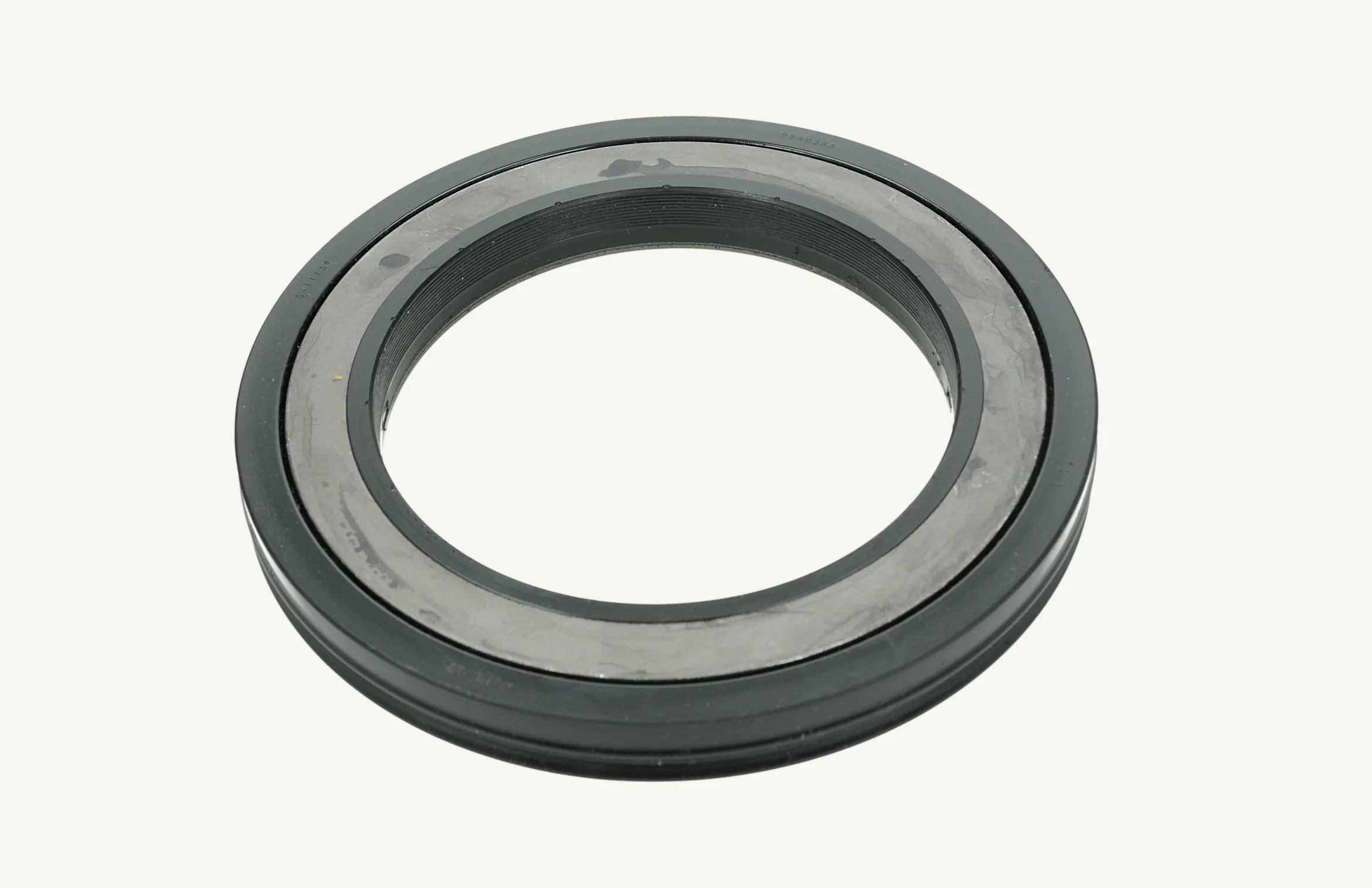 Kassettendichtring 120.78x178.79x18.67