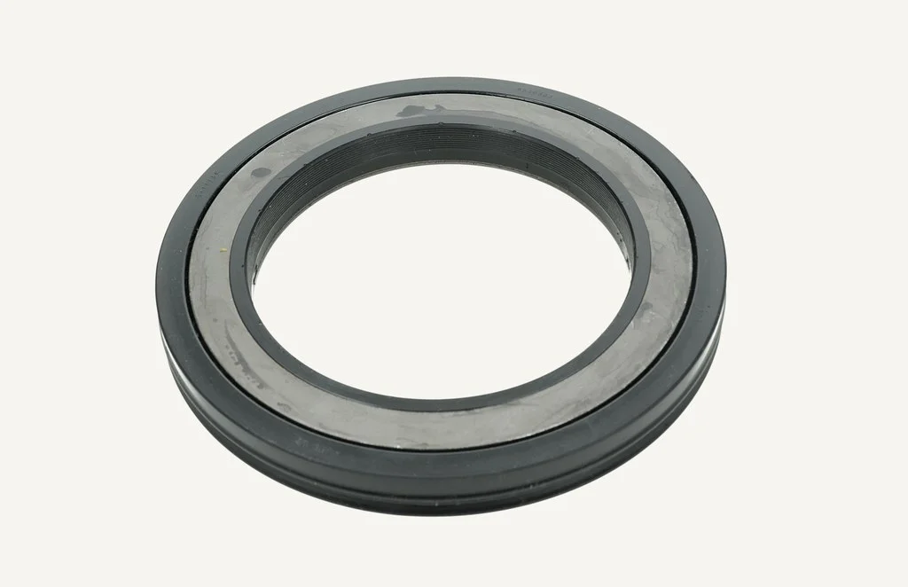 Cassette Seal 120.78x178.79x18.67