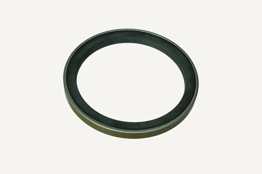 Cassette Seal 121.8x150x13mm