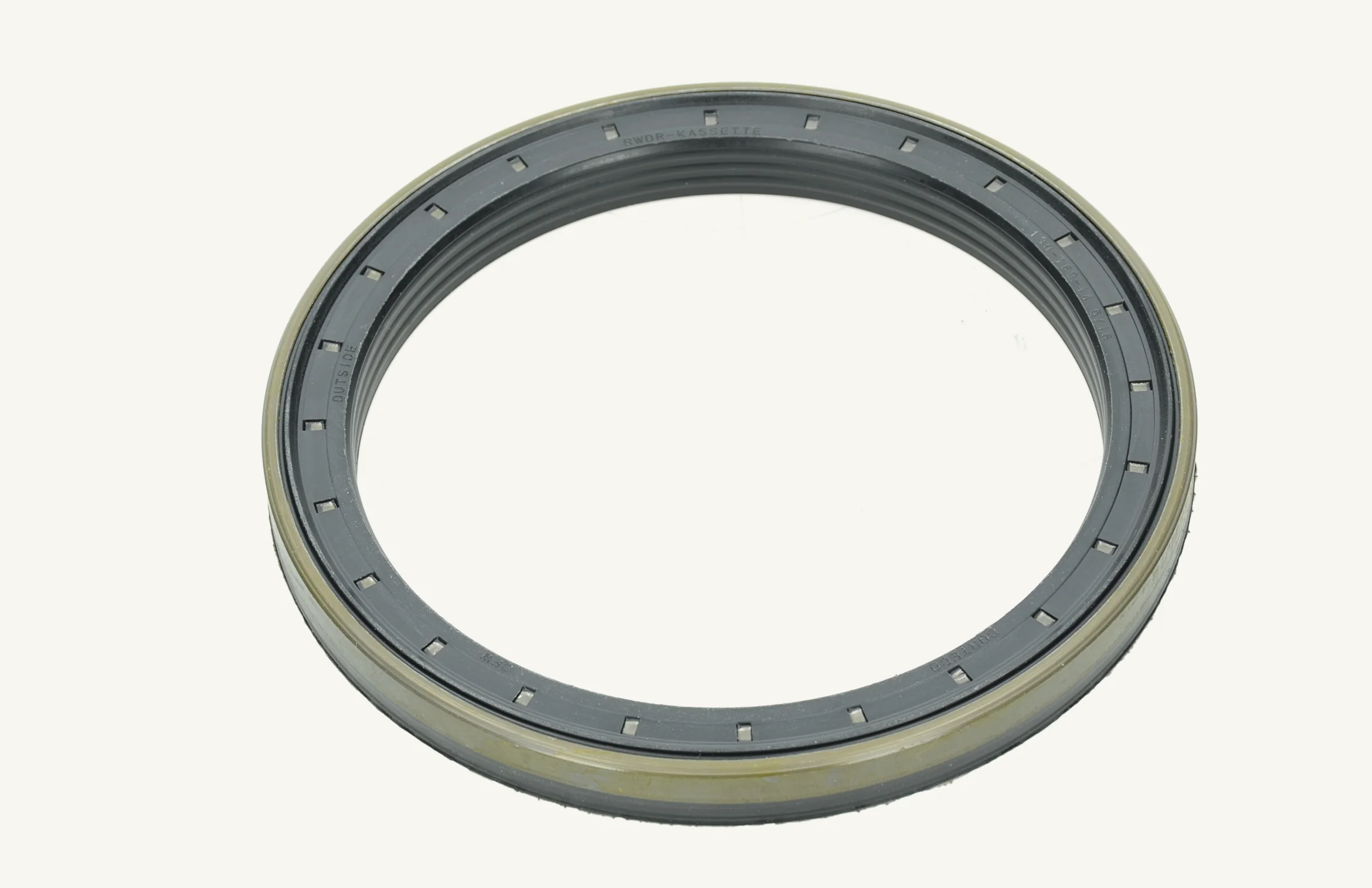 [1010523] Kassettendichtring 130x160x14.5/16mm Corteco
