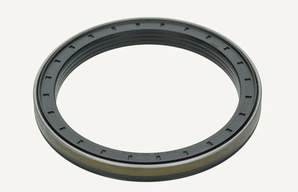 Joint cassette 130x160x16mm