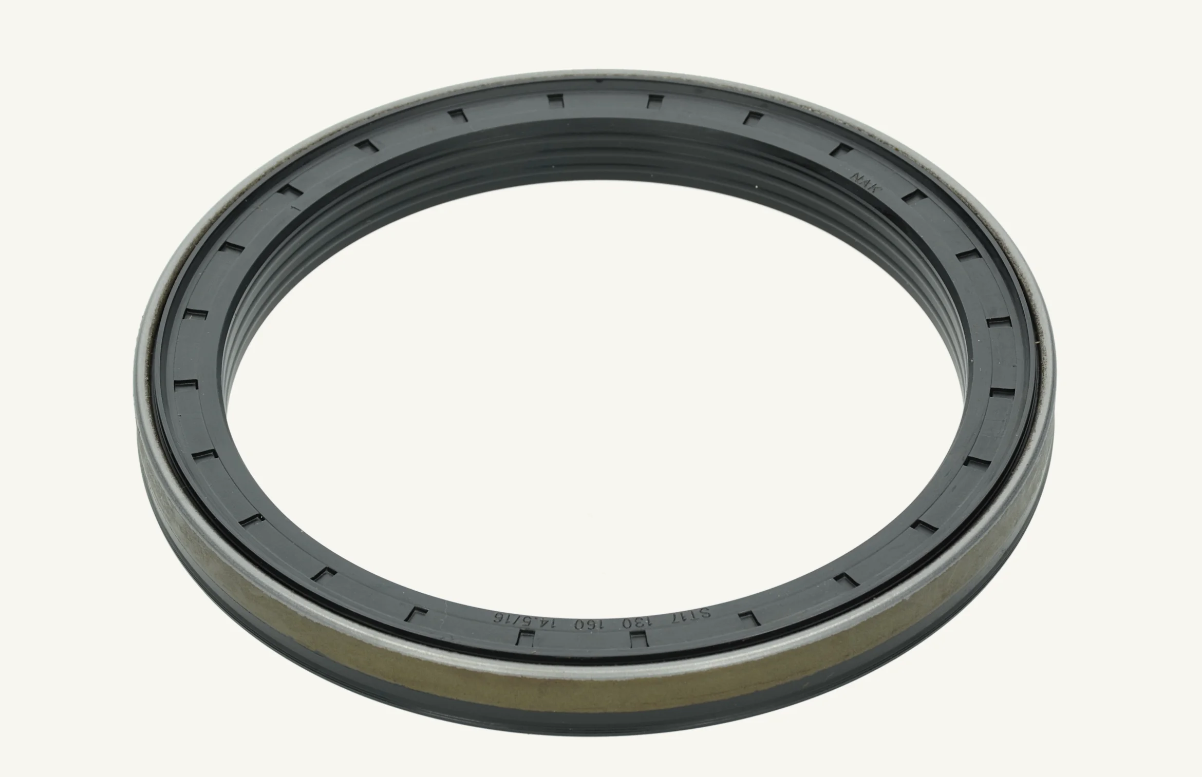 Kassettendichtring 130x160x16mm