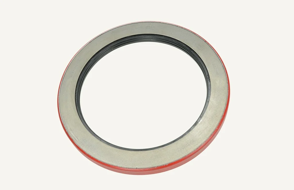 Joint cassette 143.25x190.67x15.36mm