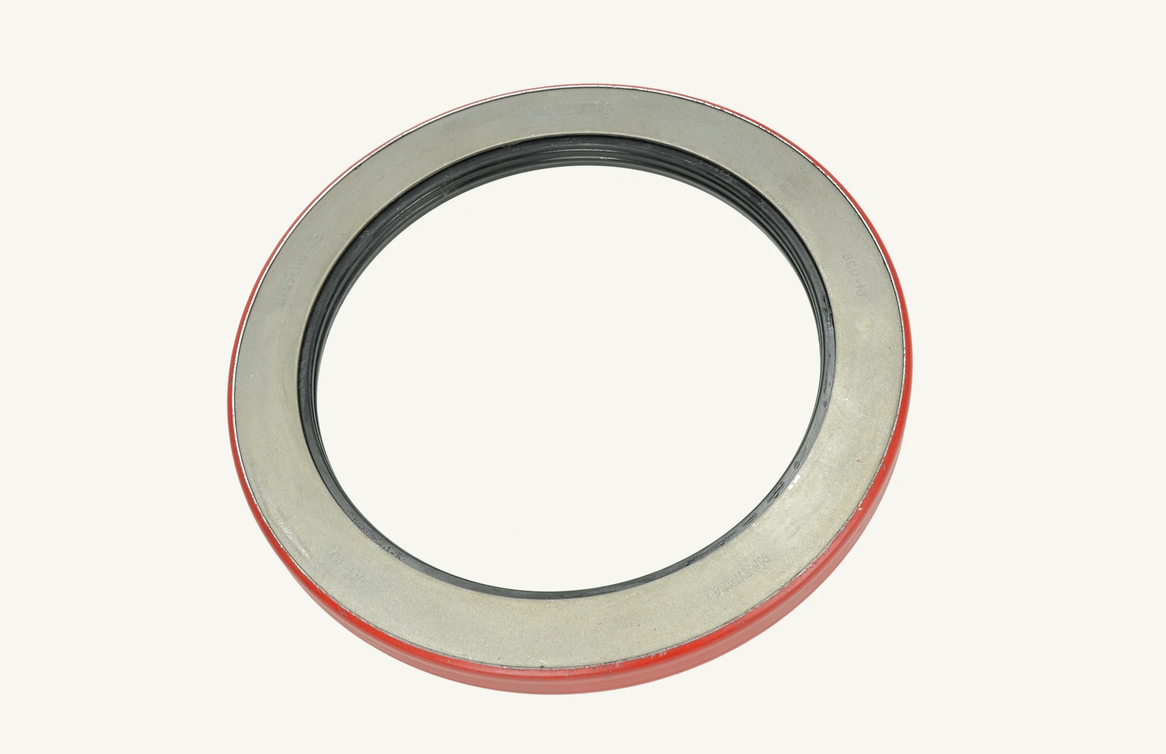 Kassettendichtring 143.25x190.67x15.36mm