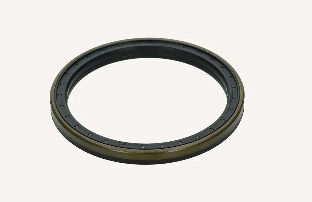 [1014054] Cassette Seal 150x180x16mm