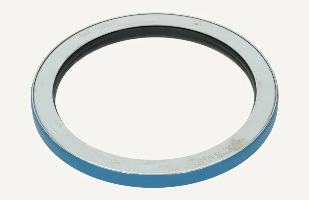 Kassettendichtring 160x196x17mm