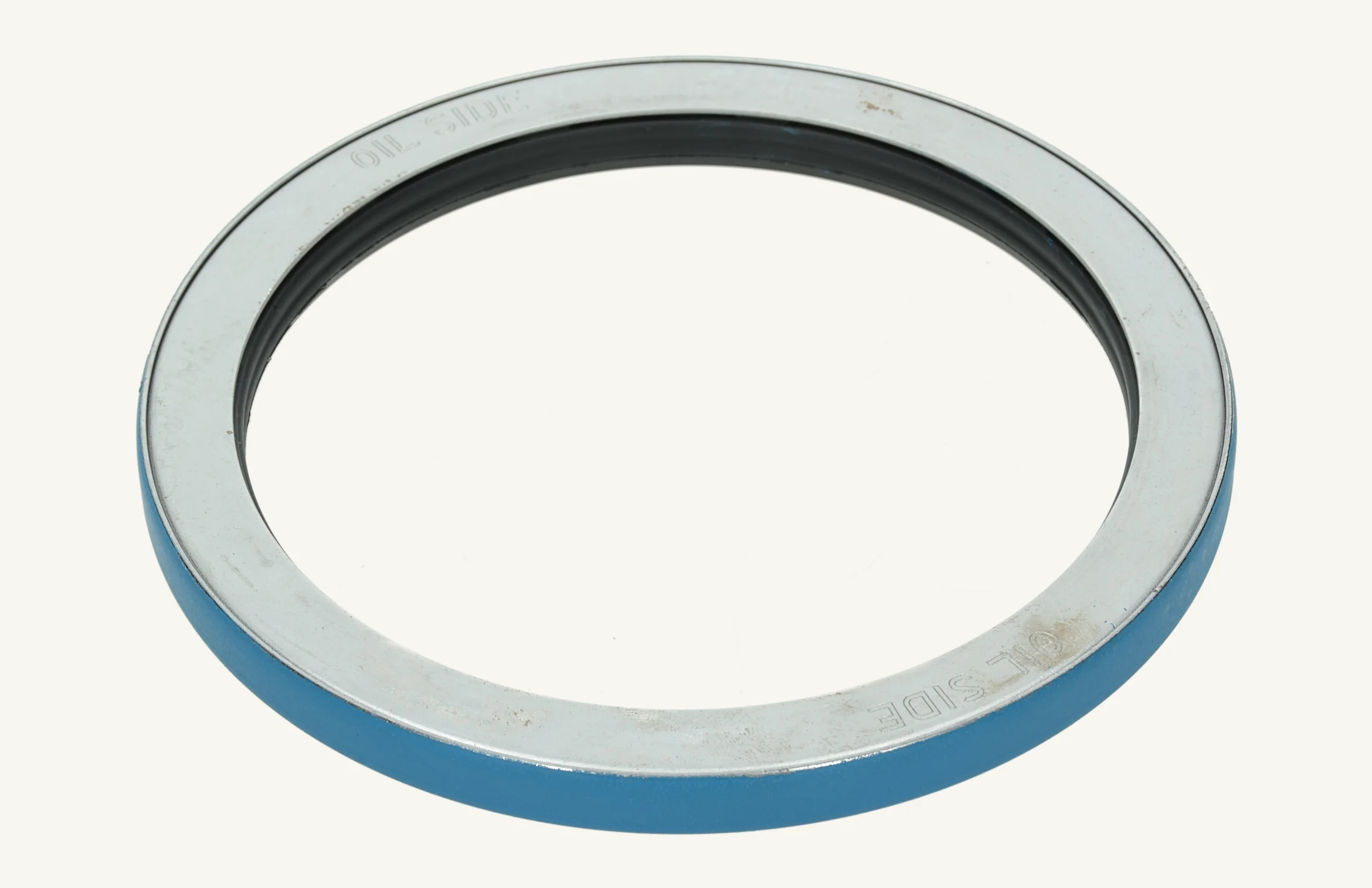 Kassettendichtring 160x196x17mm