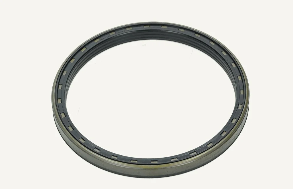 [1013932] Kassettendichtring 165x190x17mm Corteco