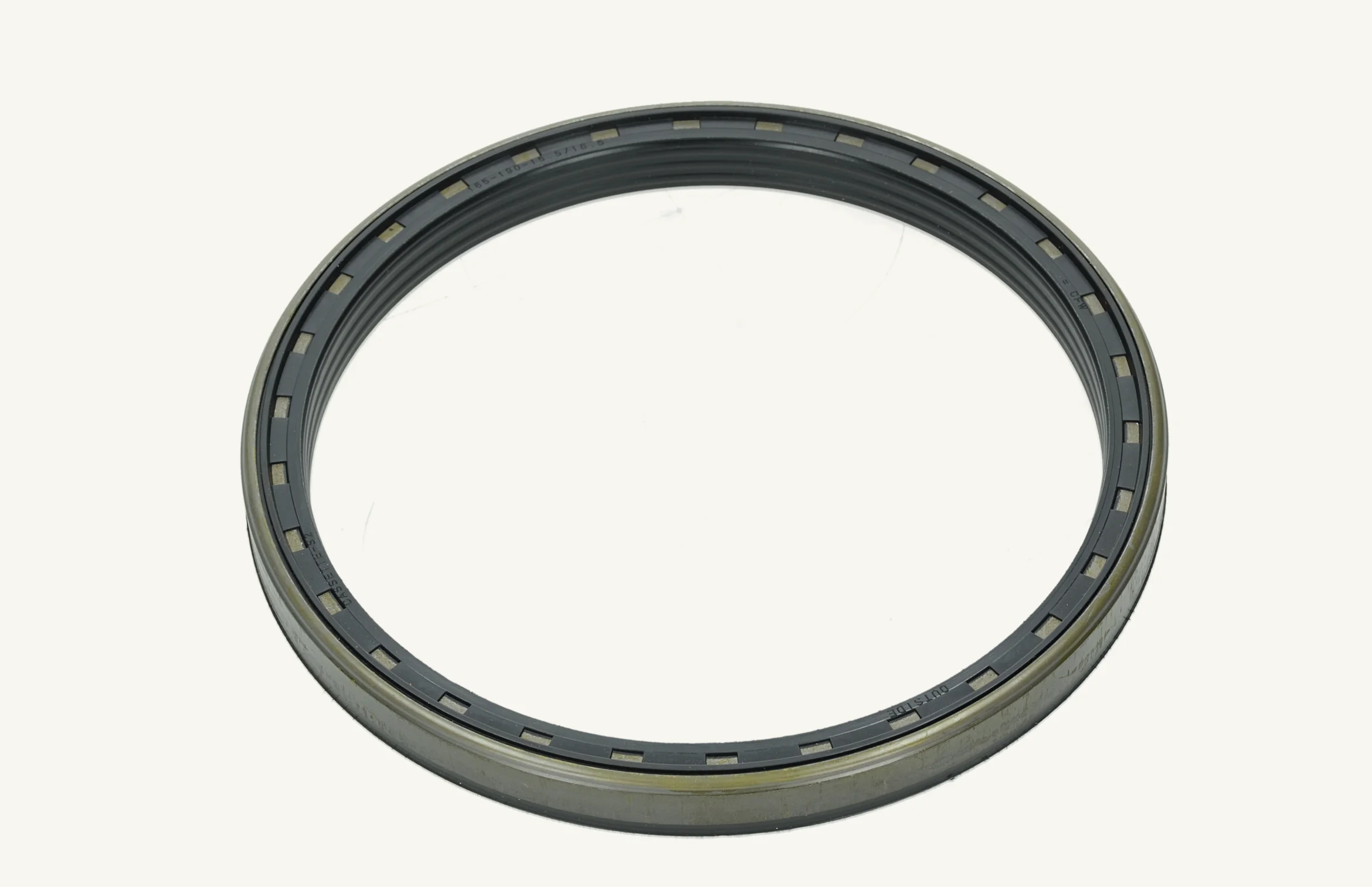 [1013932] Kassettendichtring 165x190x17mm Corteco