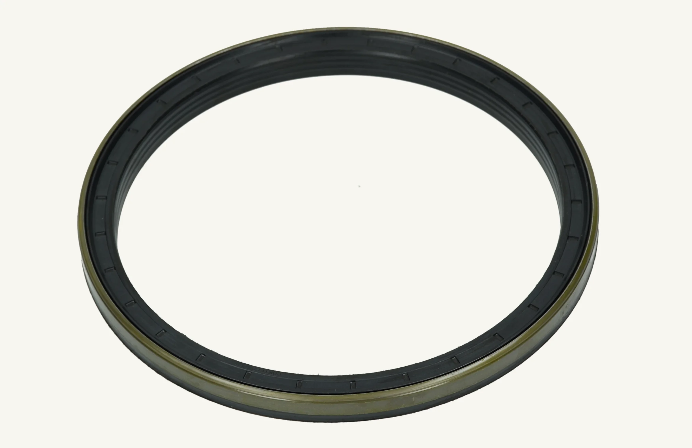 [1014090] Kassettendichtring 190x220x18mm Corteco