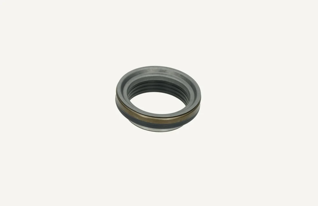 [1013839] Cassette Seal 60x82.5x25.6