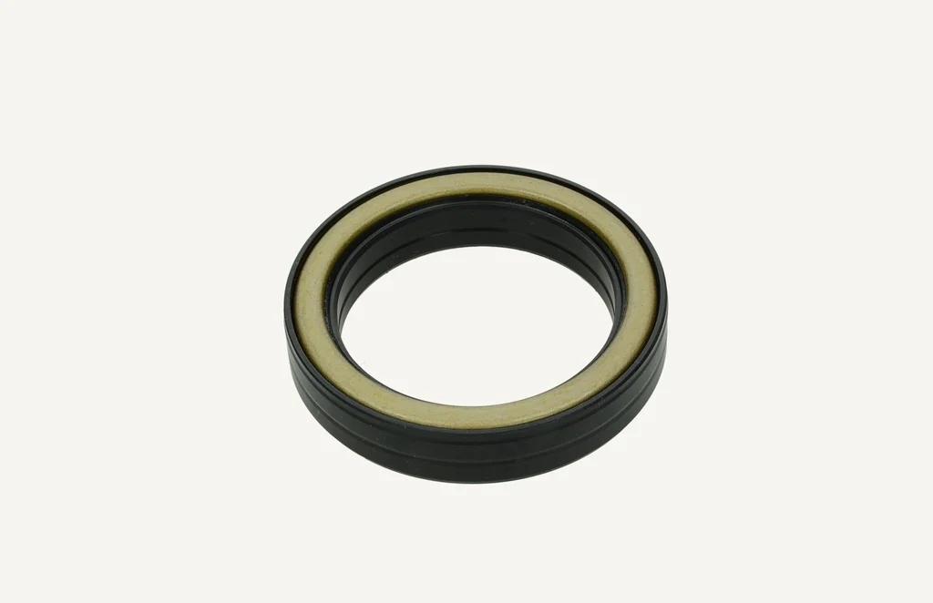 Kassettendichtring 60x82x16mm