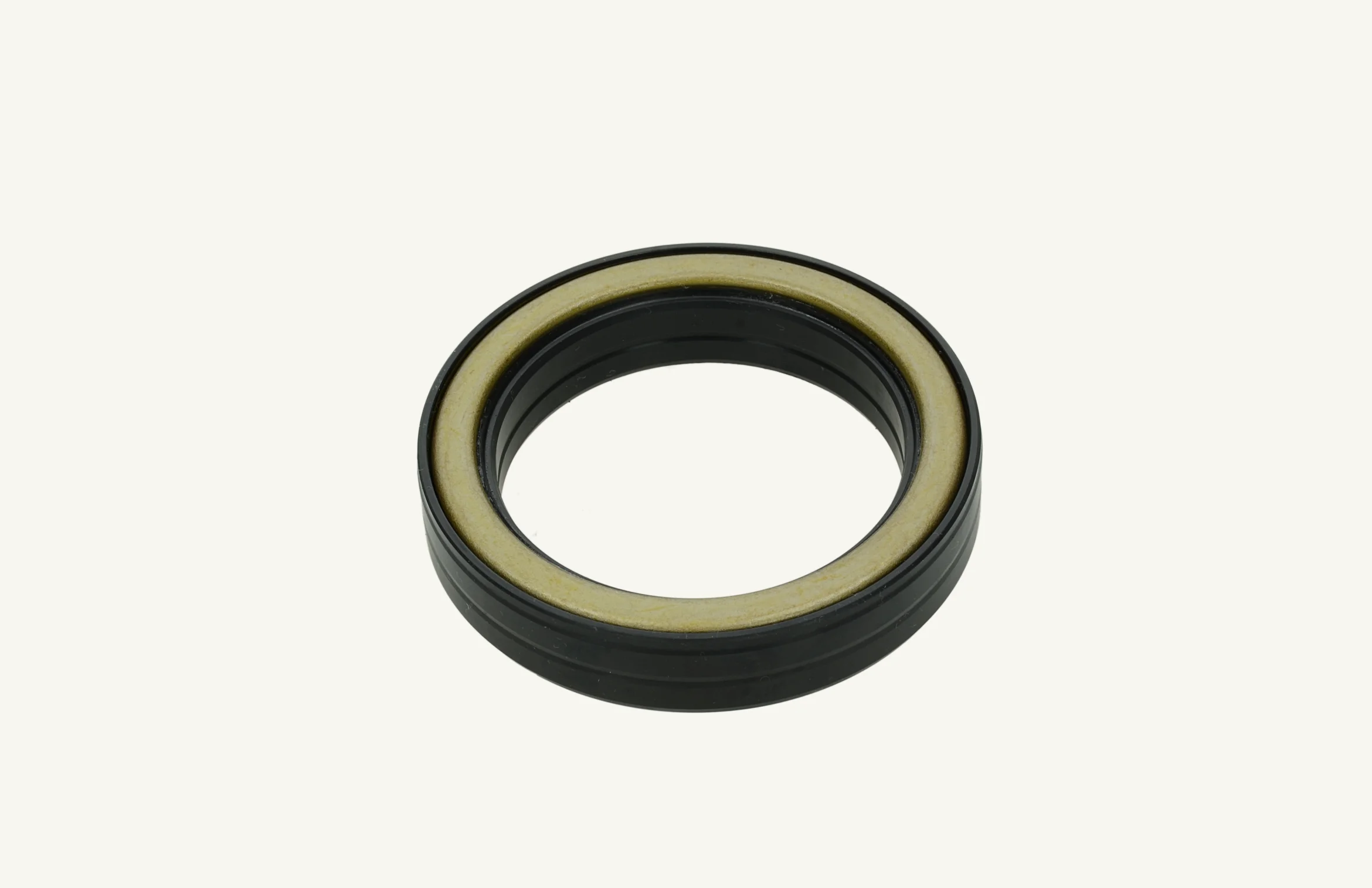 Kassettendichtring 60x82x16mm
