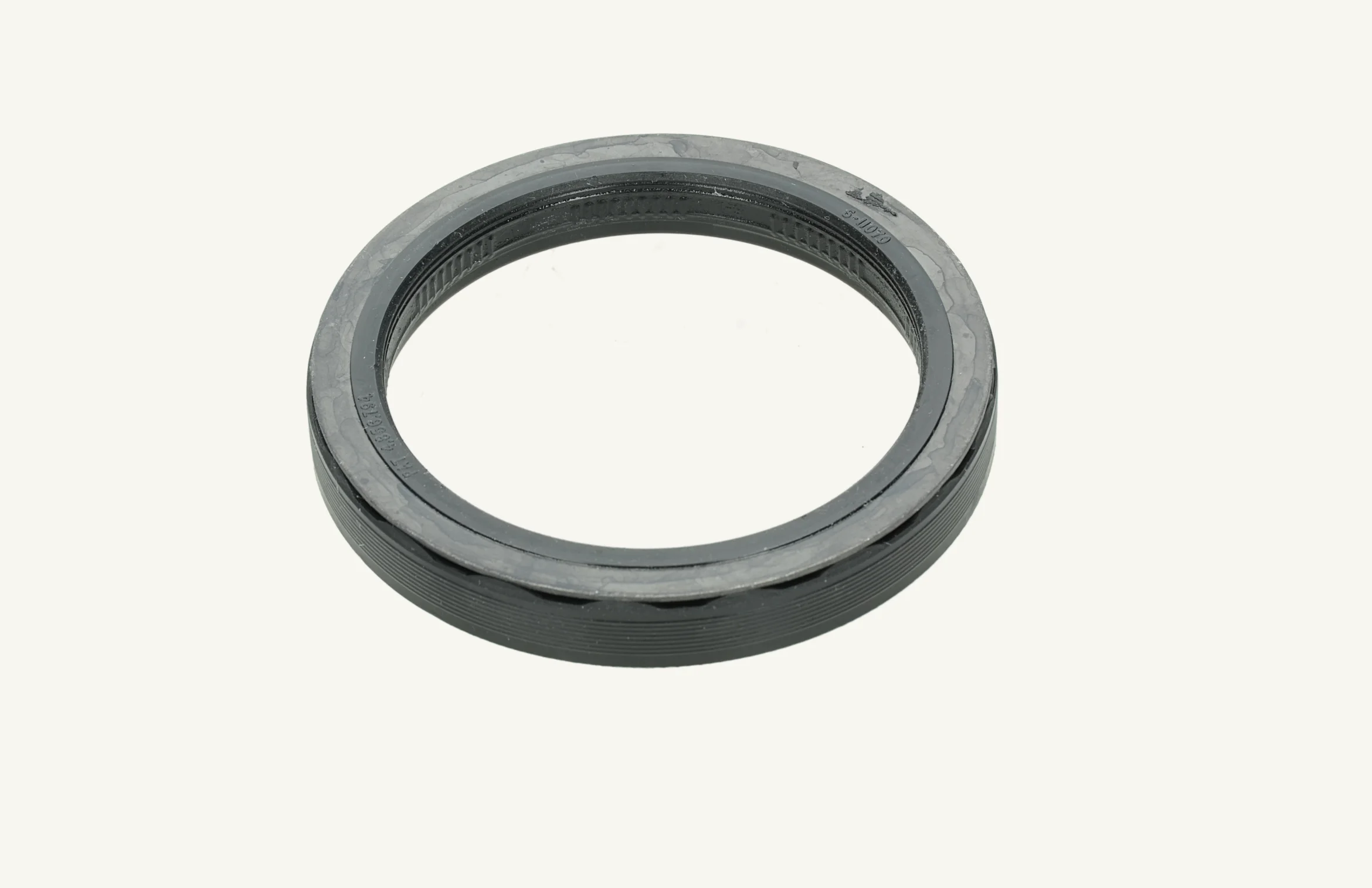 [1014854] Kassettendichtring 74.50x95.00x13.50mm