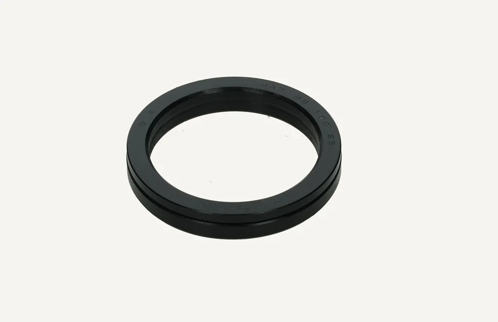 Joint cassette 80x100x16mm