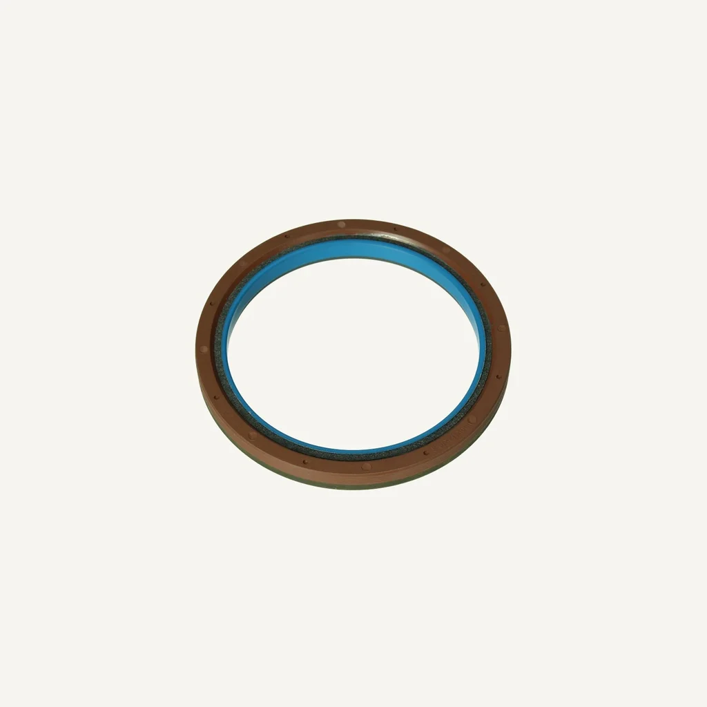 [1065857] Cassette Seal 90.00x112.00x10.60mm