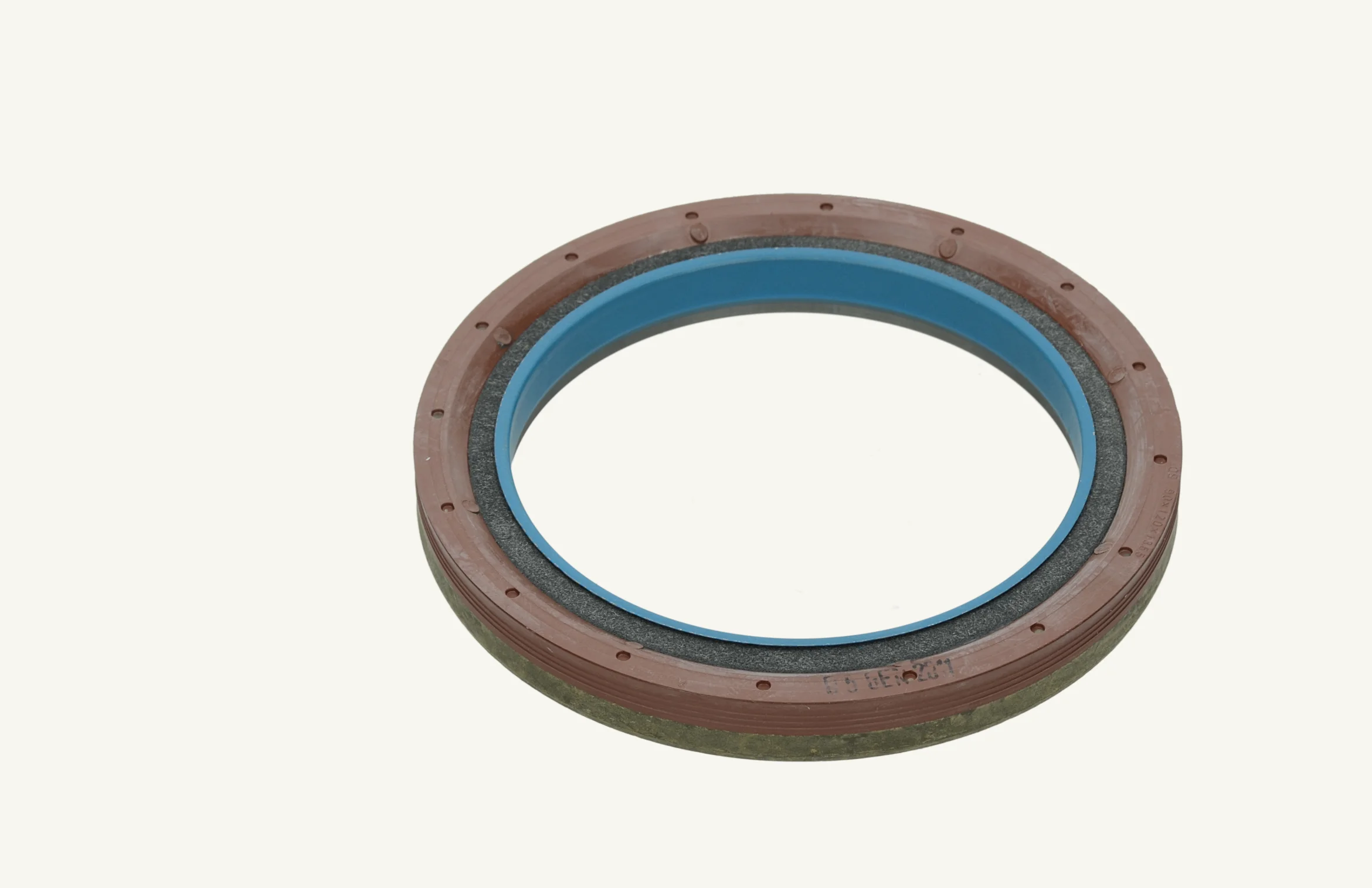 [1015492] Kassettendichtring 90x120x13.6mm