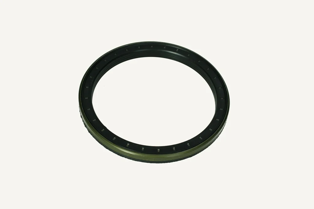 Joint cassette Corteco 150x180x16mm