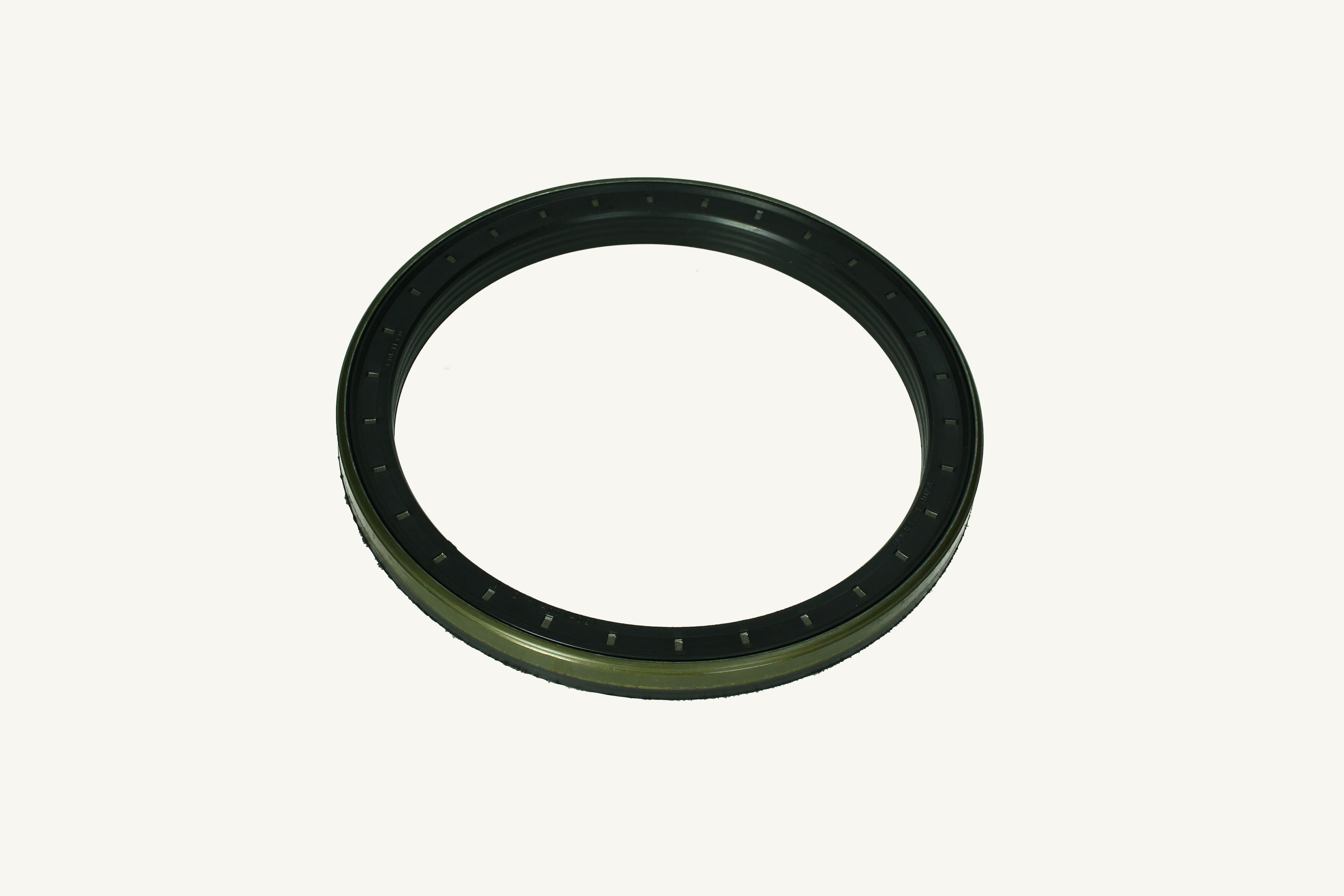 Kassettendichtring Corteco 150x180x16mm