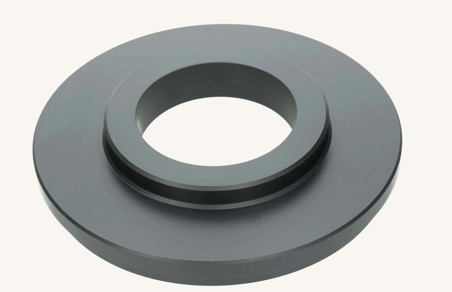 Cassette Seal Assembly Tool