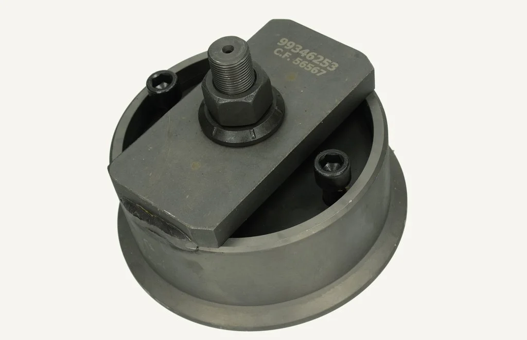 [1070009] Outil montage joint cassette prix location CHF 40.00