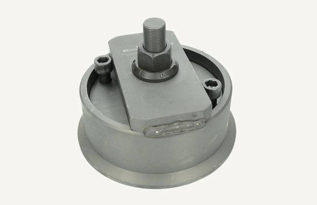 Assembly Tool Cassette Seal Rental Price CHF 40.00