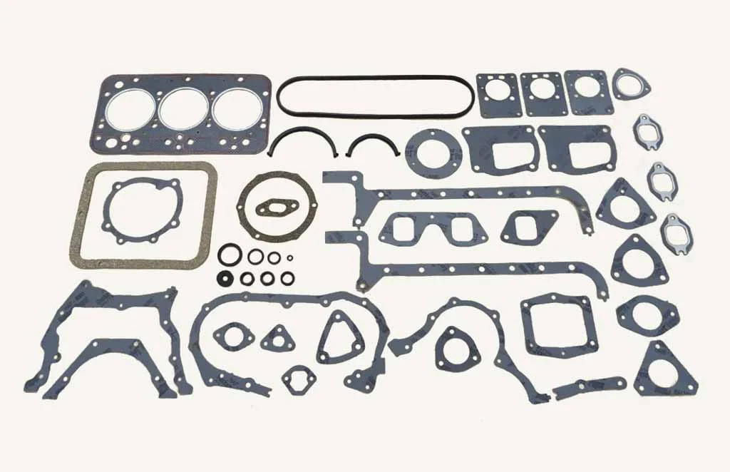 [1004858] Jeu de joints moteur sans bagues d'étanchéité
