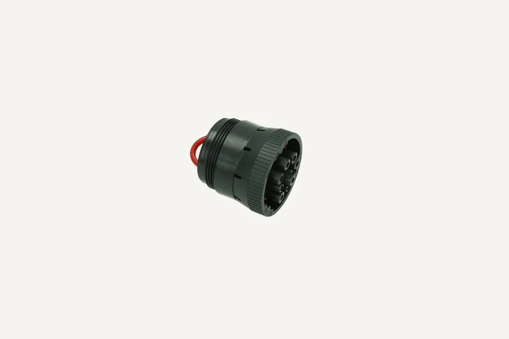 Diagnostic Plug TLA TSA T4000