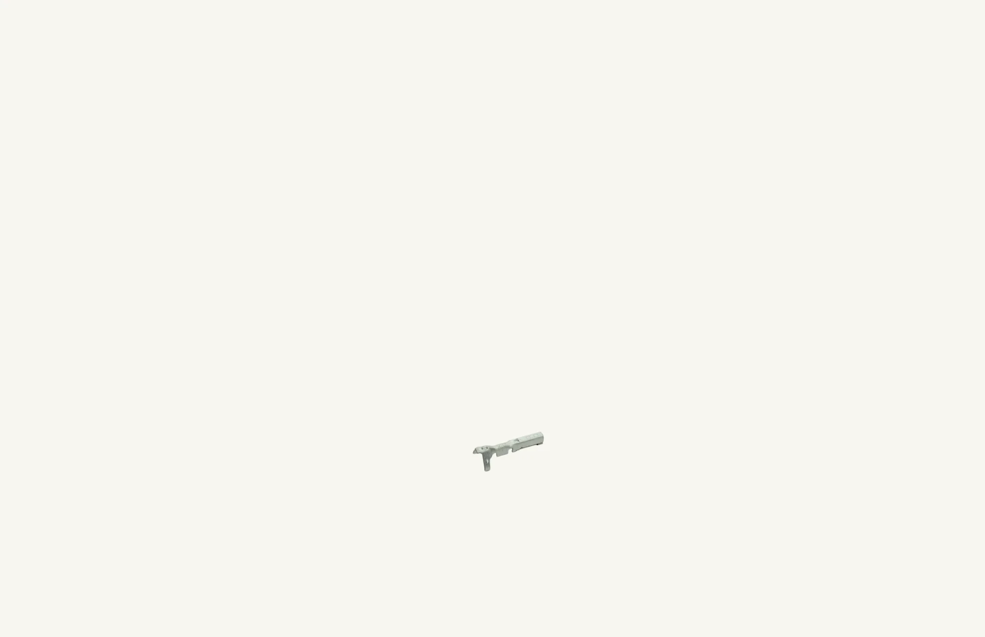 [1052815] Cosse plat 1.8/2.2x14