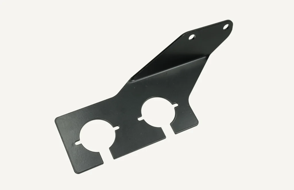 [1071938] Holder Socket