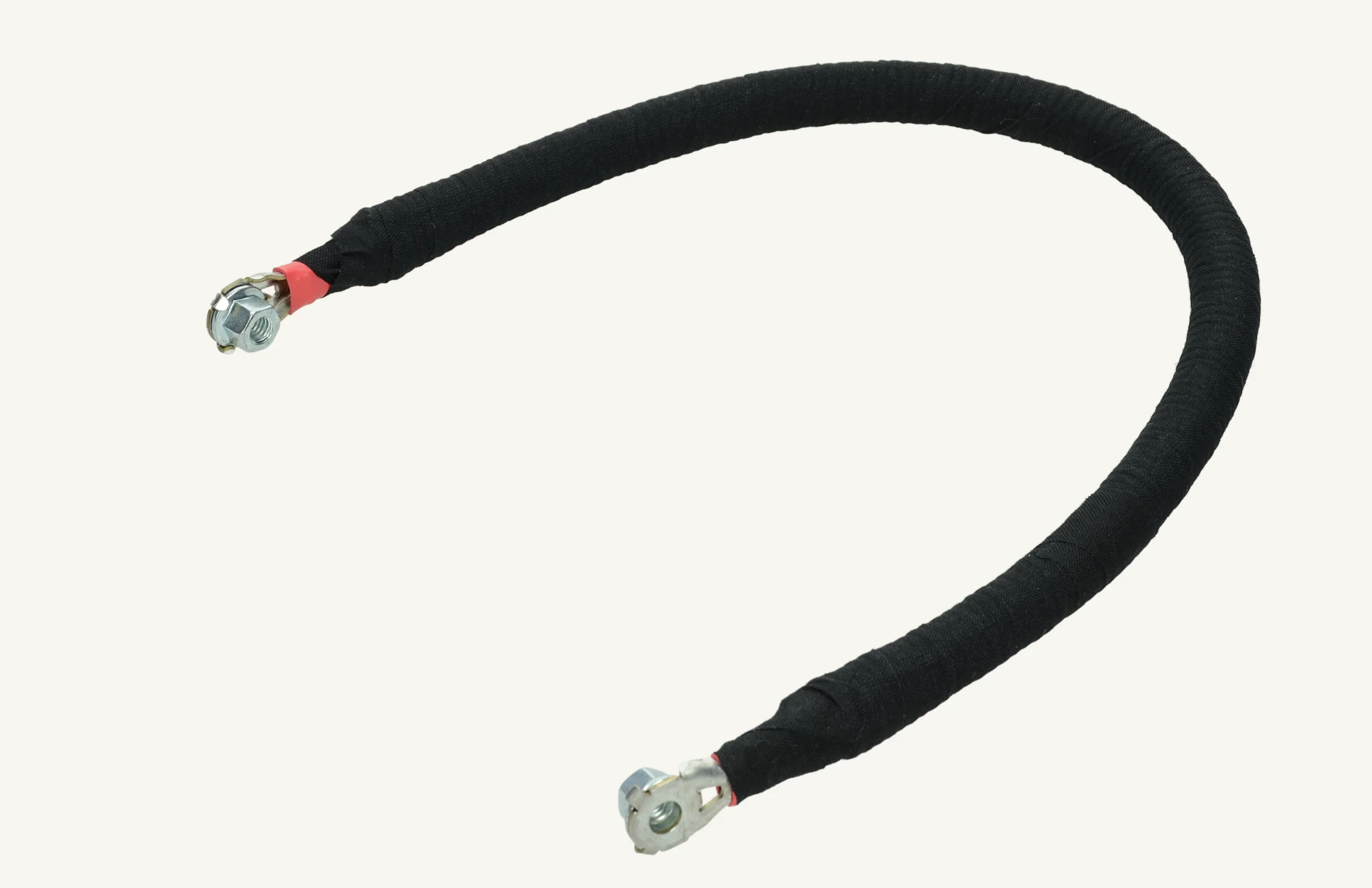 Kabel Motorvorwärmung