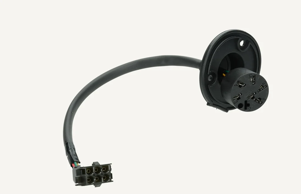 [1008433] Kabel TN