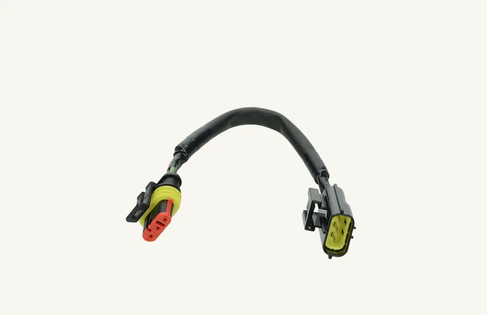 [1012116] Kabel zu Potentiometer