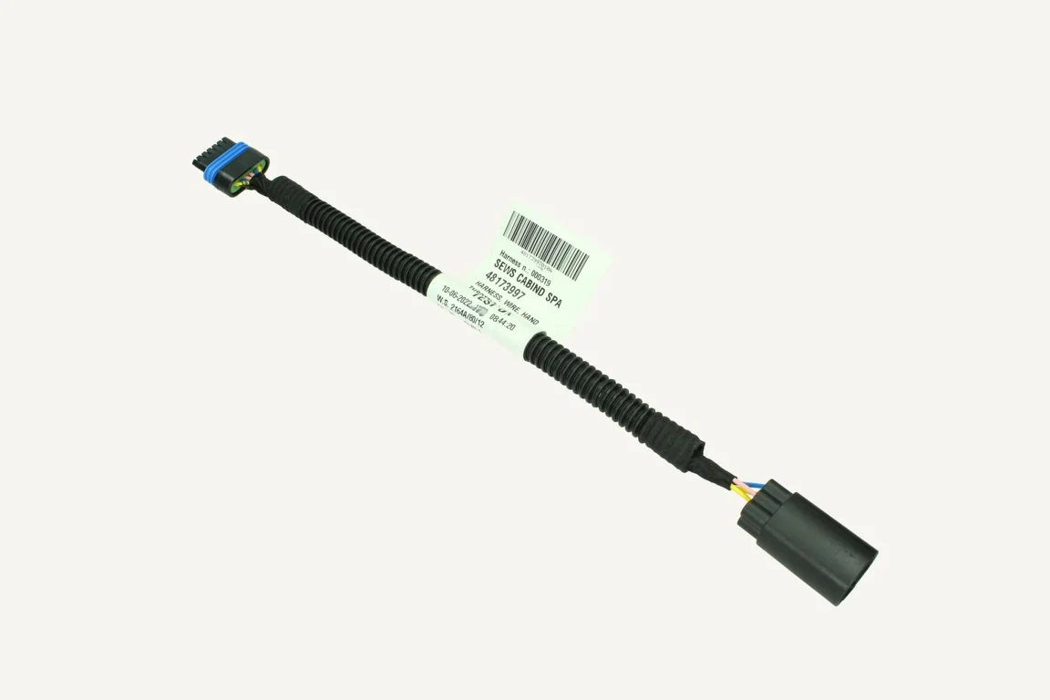 [1081664] Wiring Harness