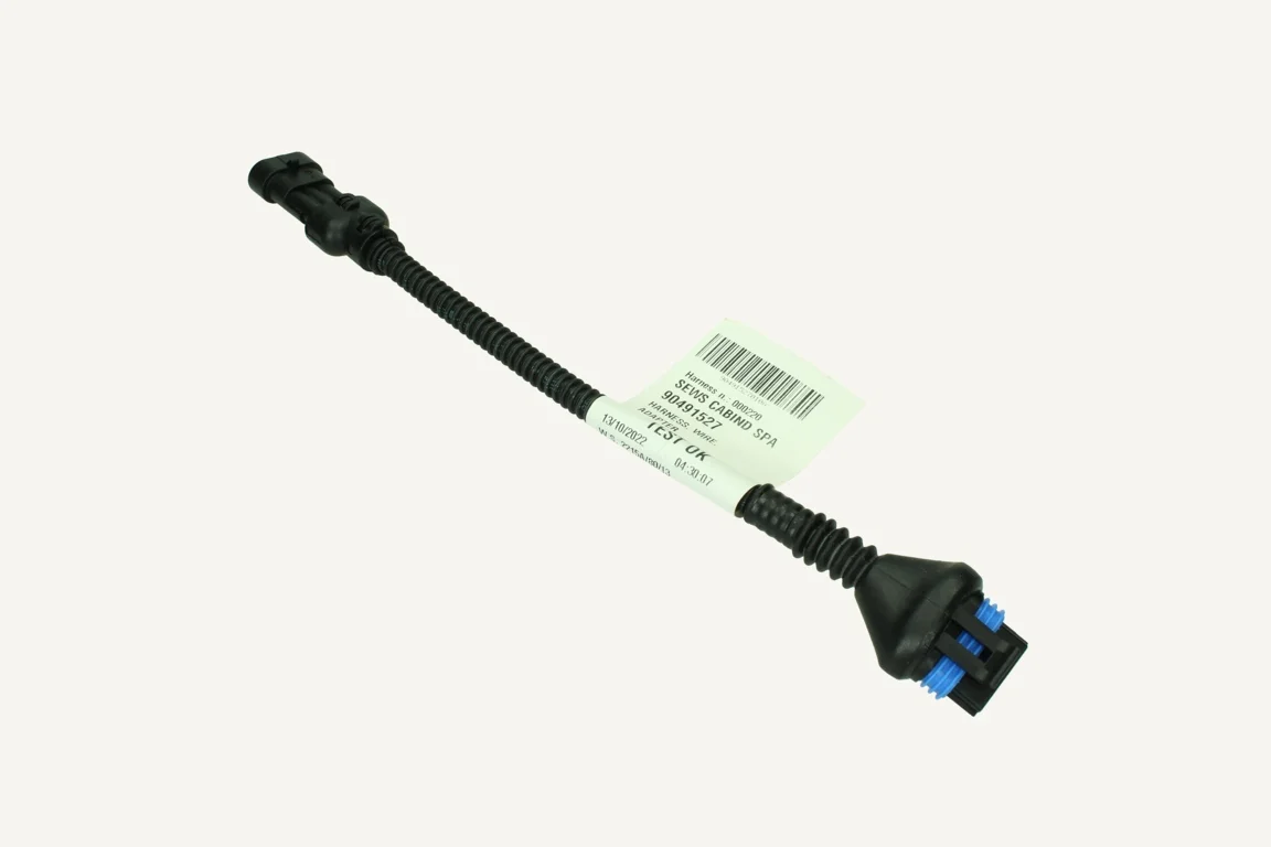 [1180707] Wiring Harness