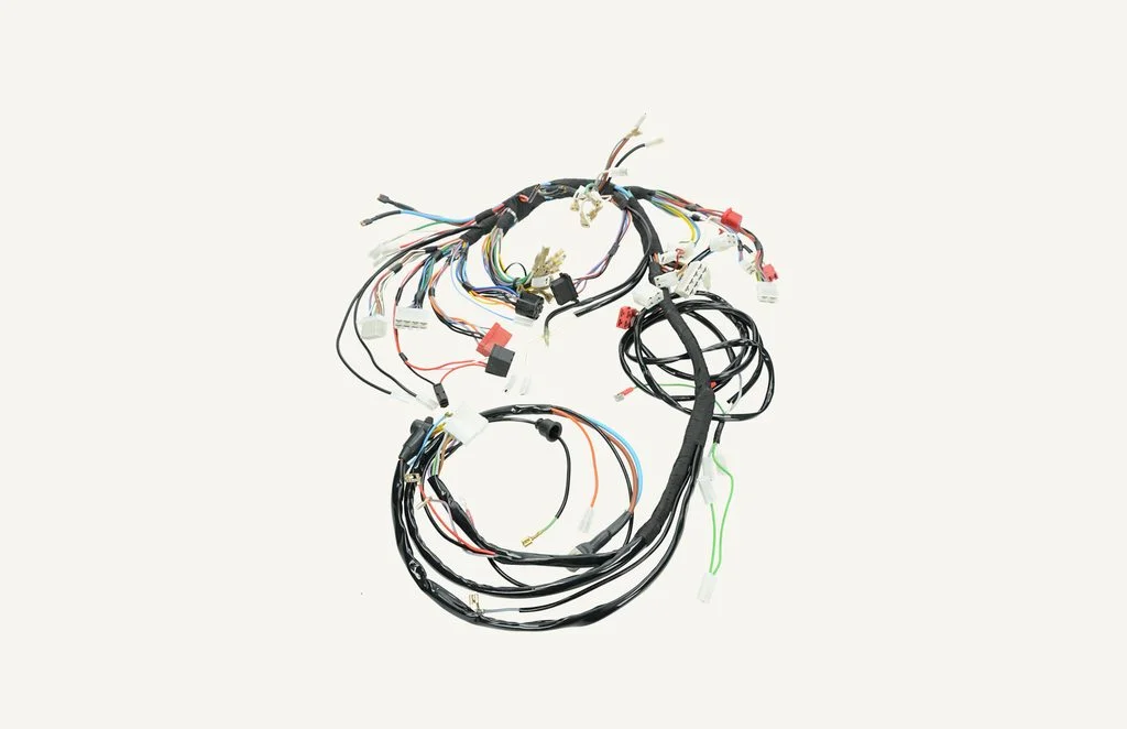 [1016783] Wiring Harness