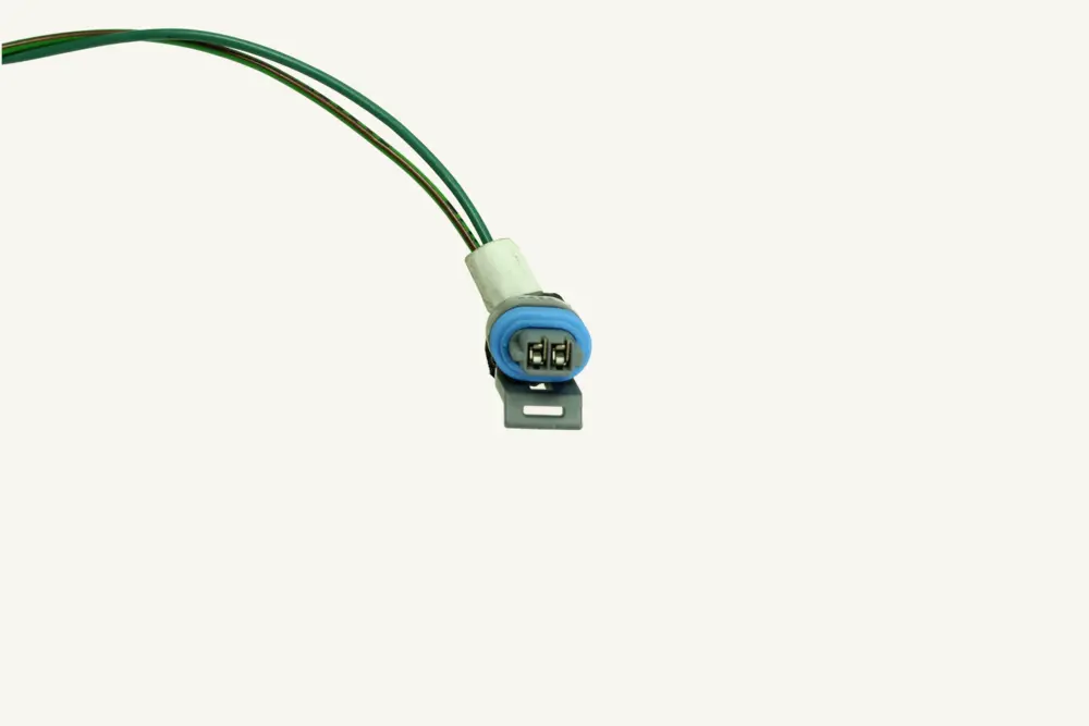 [1080052] Kabelbaum