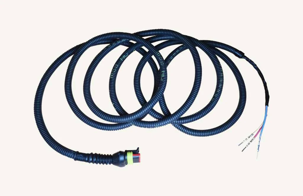 [1181164] Wiring Harness