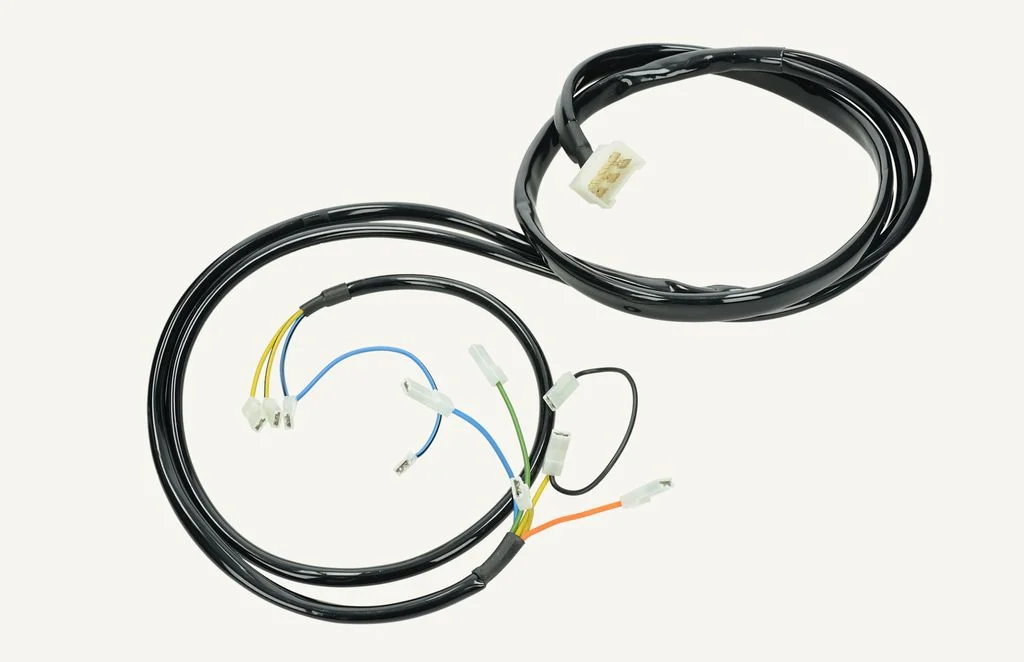 [1005310] Wiring Harness