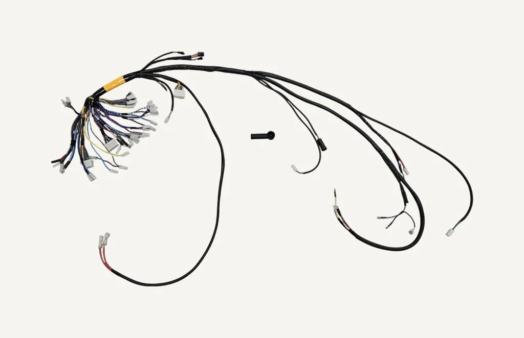 [1070523] Kabelbaum