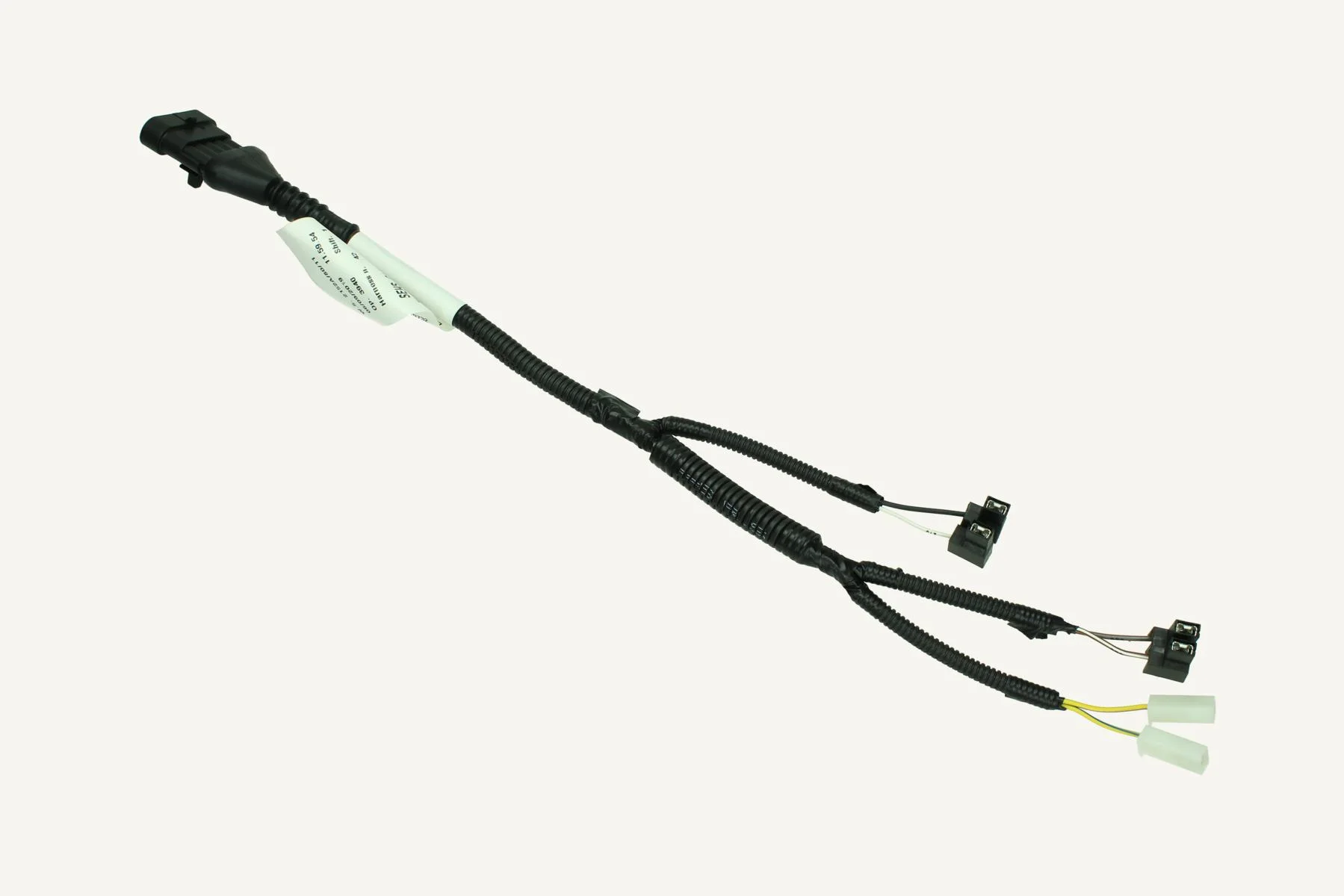 [1180895] Wiring Harness