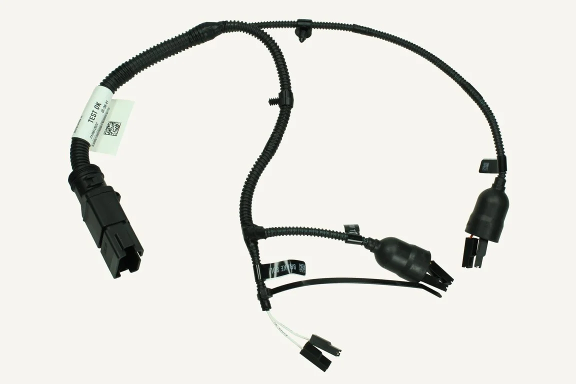 [1174122] Wiring Harness