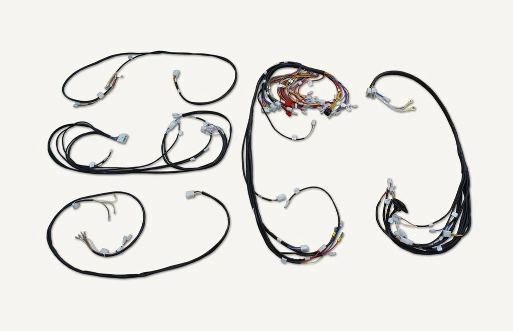 [1075255] Wiring Harness