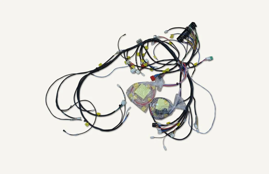 [1070645] Wiring Harness