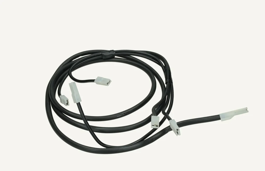 [1007097] Kabelbaum Thermostarter